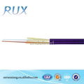 Indoor fiber optical cable 1