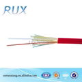 Indoor fiber optical cable 2