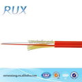 Indoor fiber optical cable 3