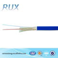 Indoor fiber optical cable 4