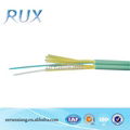 Indoor fiber optical cable 5