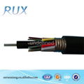 outdoor fiber optical cable 1