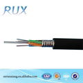 outdoor fiber optical cable 2