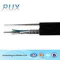 outdoor fiber optical cable 4