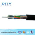 outdoor fiber optical cable 5