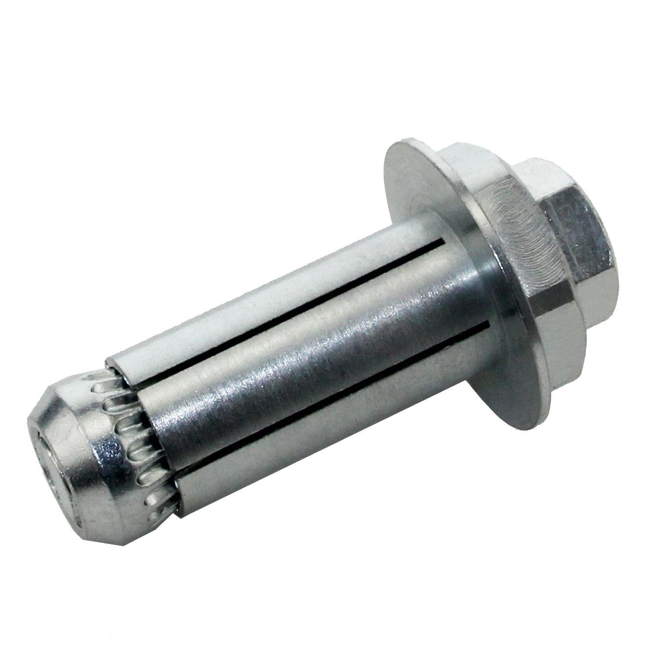 Concrete Anchor Bolt Blind Bolt for Steel Cavity Fixing 2