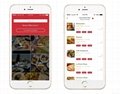 Apporio Restaurant App for Food Ordering and  Delivery