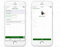 Apporio Grocery E-Commerce App 1