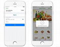 Apporio Grocery E-Commerce App 3