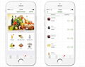 Apporio Grocery E-Commerce App 4