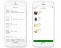 Apporio Grocery E-Commerce App 5
