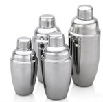 stainless steel cocktail shaker 3