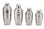 stainless steel cocktail shaker 4