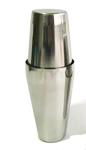 stainless steel cocktail shaker 5