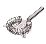 Cocktail Strainers