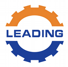Shandong Leading Machinery Equipment Co.,Ltd Shandong Leading Machinery Equipment Co.,Ltd