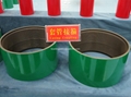 API 5CT Tubing and Casing Coupling 1