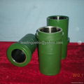 Mud Pump Liners 2