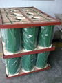 Mud Pump Liners 4