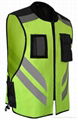 Reflective vest 2