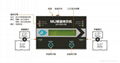 Taiwan MU industrial control system