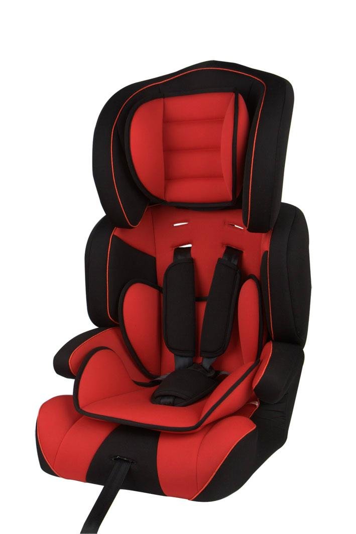 Most popular children car seat toddler safety baby car seat cover 5