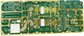 High Frequency PCB (RF PCB)