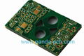 Heavy Copper PCB