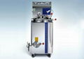 Automatic Chinese herb cooking/decoction machine with Ten-function 4