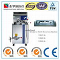 Automatic Chinese herb cooking/decoction machine with Ten-function