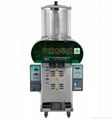 YJ20/1+1 Atmospheric pressure Traditional decocting TCM machine 1