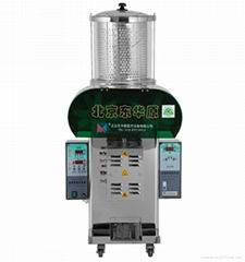 YJ20/1+1 Atmospheric pressure Traditional decocting TCM machine