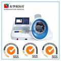 DONGHUAYUAN Accurate Digital Blood Pressure Monitors YXY61 1