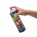 Powerful neoprene glue adhesive for wood and tile