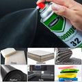 Strong Sprayidea spray glue sealant for foam mattress and sofa