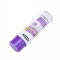 Non toxic multi-purpose spray adhesive glue for fabric 4