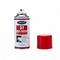 Top bond liquid Multi Purpose spray adhesive 2