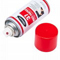 Top bond liquid Multi Purpose spray adhesive 3