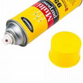 Top bond liquid adhesive glue for carbon fiber