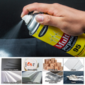 Top bond liquid adhesive glue for carbon fiber