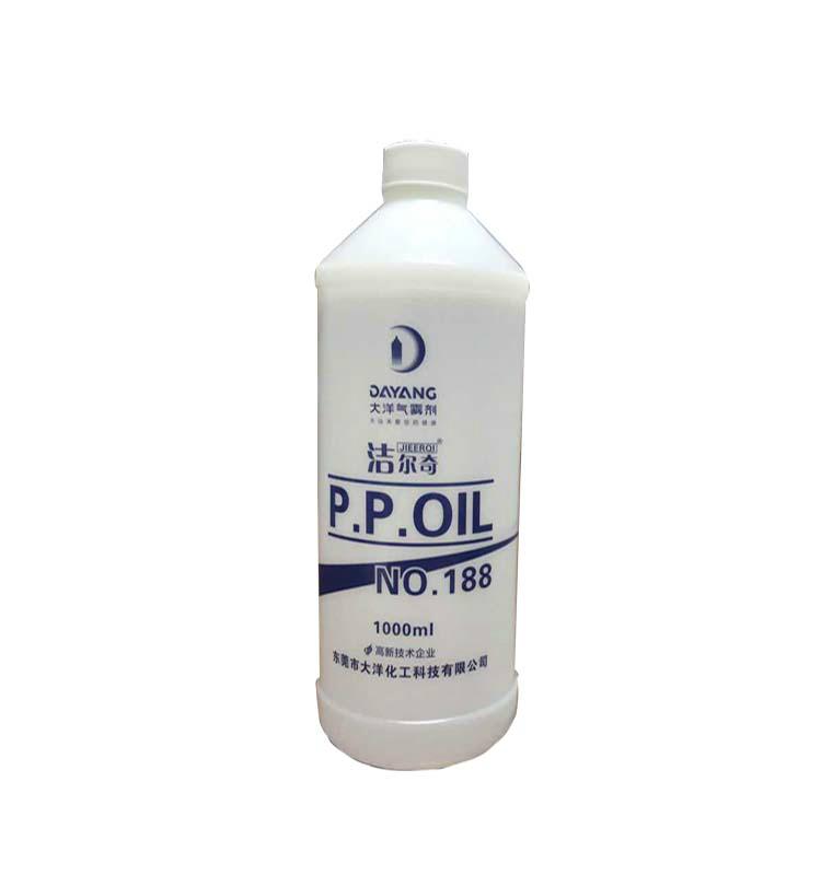 Sprayidea JB188 Silicone Spray Sewing Thread Lubricant (China