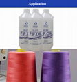 Sprayidea JB188 Silicone Spray Sewing Thread Lubricant