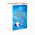 Dry Cleaning Liquid Detergent Agents for Textile 2