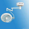 Mingtai LED760 classic model operating light 1