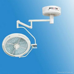 Mingtai LED760 classic model operating light