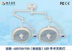 Mingtai LED720/720 comfortable model