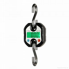 150kg digital hanging crane scale