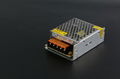 Factory directly sell Fast Moving Switch Mode Power Supplies 2