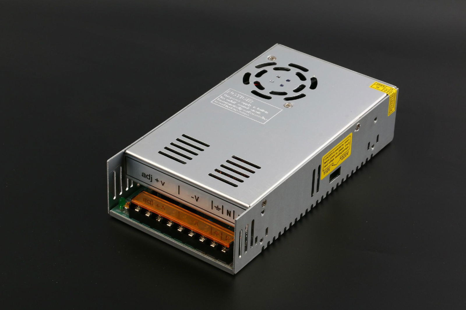 Factory directly sell Fast Moving Switch Mode Power Supplies 3