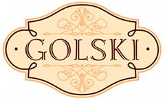 Golski Sweet Company